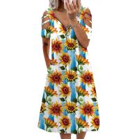 cms/erpbt/backend/web/uploads/erp/collection/images/Women clothes/YIQIAOHEI/EN360843/img_b/EN360843_img_b_5